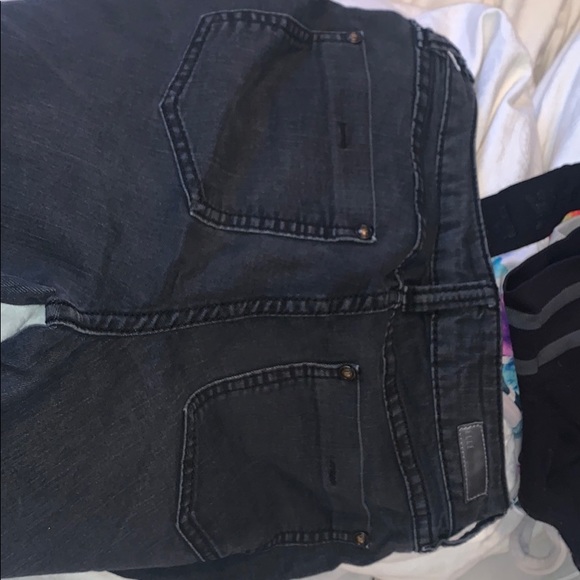 Jeans - Picture 4 of 4